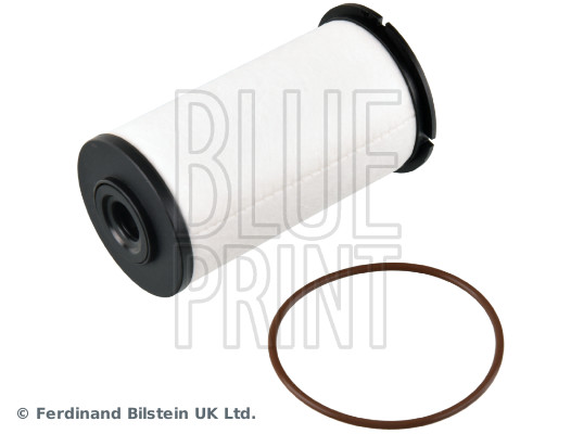 ADBP230020 BLUE PRINT